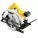 dewalt-dwe550_1.jpg