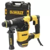 Kombinované kladivo SDS-Plus 30 mm DeWALT D25333K