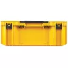 Vnitřní vložka do kufrů TOUGHSYSTEM 2.0 DeWALT DWST83408-1