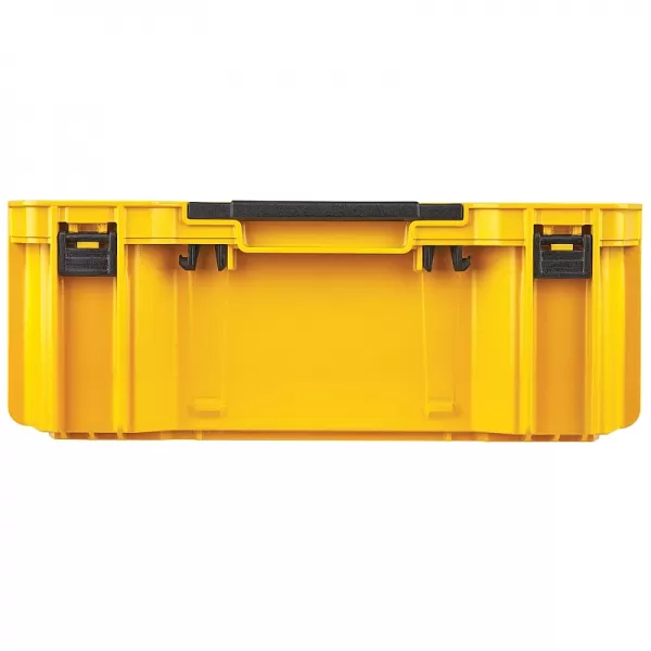 Vnitřní vložka do kufrů TOUGHSYSTEM 2.0 DeWALT DWST83408-1