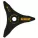 dewalt_dt20653_1.jpg