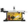 Stolní okružní pila 2000 W DeWALT DWE7492