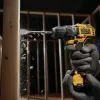 Aku vrtačka 12V 2x2,0 Ah DeWALT DCD701D2