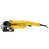 Úhlová bruska 2 000 W 230 mm DeWALT DWE490