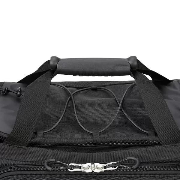 Brašna TOUGHSYSTEM Dewalt DWST83522-1