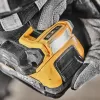Aku příklepová vrtačka 18V 1x1,7Ah DeWALT POWERSTACK DCD805E1T