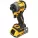 dewalt_dcf850d2t_2_1.jpg