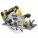 dewalt_dcs572p2_8.jpg