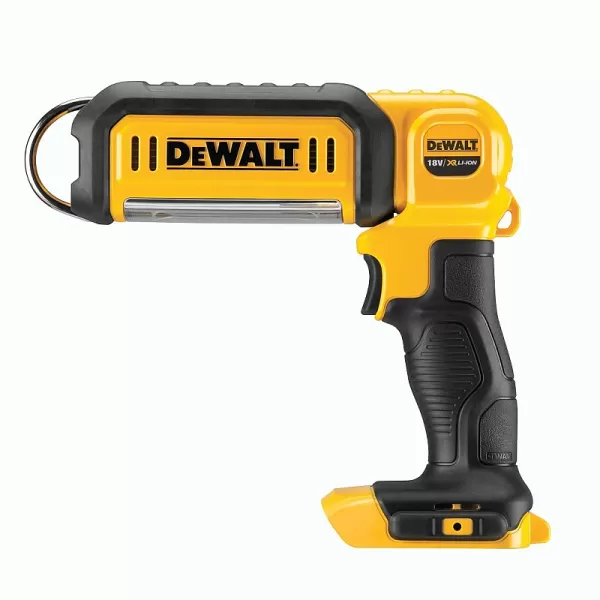 Kombo sada aku nářadí 18V 3x5,0 Ah DeWALT DCK623P3