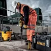 Dutý vrták s odsáváním SDS-MAX 20x600mm DeWALT DT60232