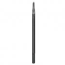 Špičák XLR SDS-Max 400mm DeWALT DT6889