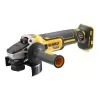 Aku úhlová bruska 125mm 18V bez aku DeWALT DCG405NT
