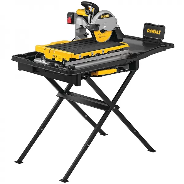 Řezačka dlažby a obkladů DeWALT D36000