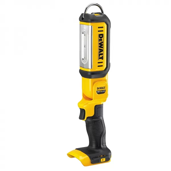 Kombo sada aku nářadí 18V 4x5,0 Ah DeWALT DCK853P4