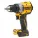 dewalt_dcd800nt_1.jpg
