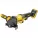 dewalt_dcg418n_1.jpg