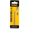 Vrták do kovu 4 mm HSS-G Black&Gold DeWALT DT20517