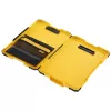 Psací desky TSTAK DeWALT DWST82732-1