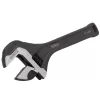 Celokovový nastavitelný klíč 300mm DeWALT DWHT80269-0