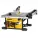 dewalt_dwe7485_01_1.jpg