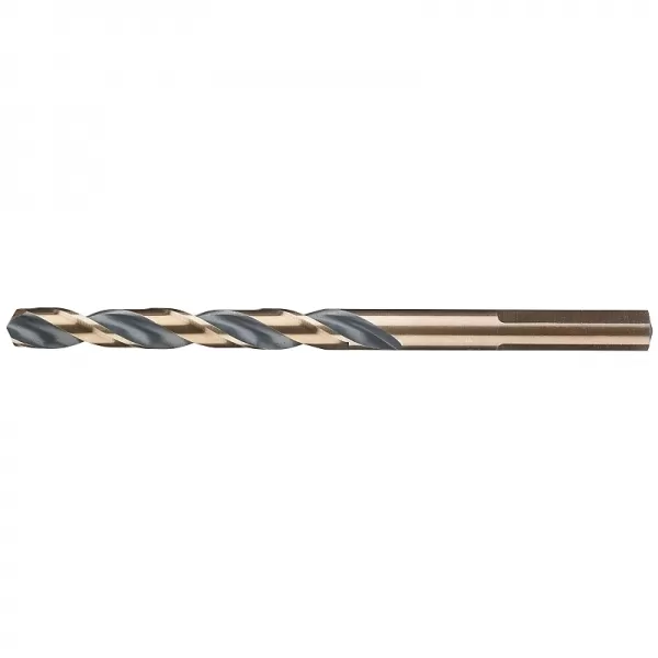 Vrták do kovu 5,5 mm HSS-G Black&Gold DeWALT DT20521