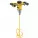dewalt_dwd241_1.jpg