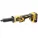 dewalt_dcg426p2_1.jpg
