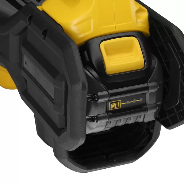 Aku fukar 54V 9,0Ah DeWALT FLEXVOLT DCMBA572X1