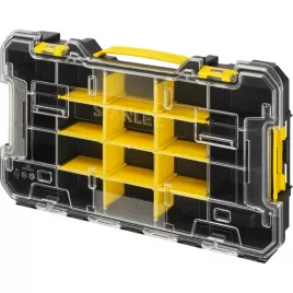 Organizér STANLEY FATMAX PRO-STACK 2/3 FMST17838-1