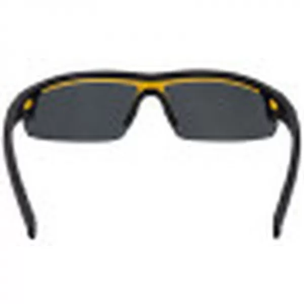 Ochranné brýle tmavé polarizační DeWALT DPG109-2PD