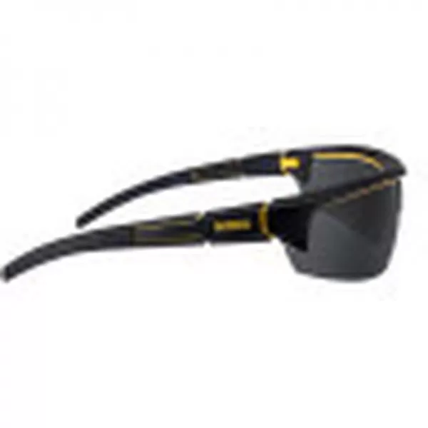 Ochranné brýle tmavé polarizační DeWALT DPG109-2PD