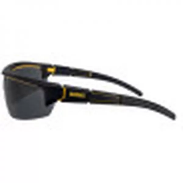 Ochranné brýle tmavé polarizační DeWALT DPG109-2PD