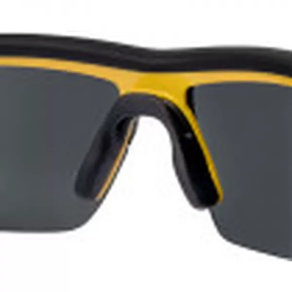 Ochranné brýle tmavé polarizační DeWALT DPG109-2PD