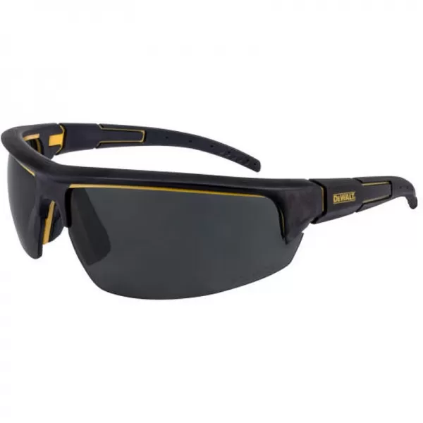 Ochranné brýle tmavé polarizační DeWALT DPG109-2PD