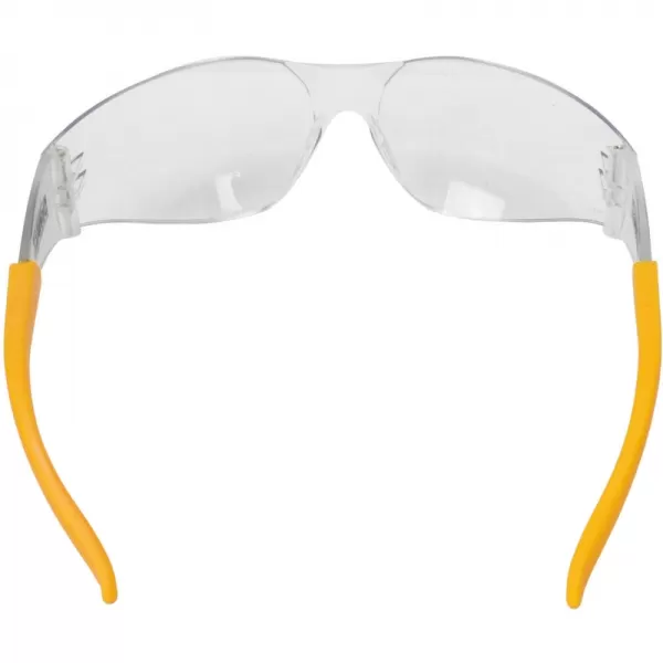 Ochranné brýle Protector DeWalt DPG54-1D