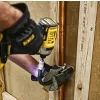 Pravoúhlý šroubovací nástavec 4v1 DeWALT DT20502
