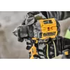 Aku vrtačka 18V 2x5,0Ah kufr Tstak DeWALT DCD800P2LRT
