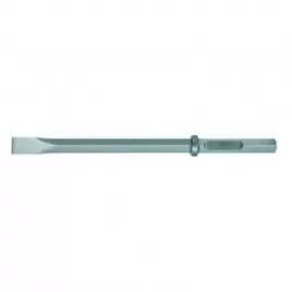 Sekáč plochý 420mm, šestihran 30mm DeWALT DT6809