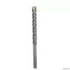 Vrták SDS-MAX XLR 24x540mm DeWALT DT60823