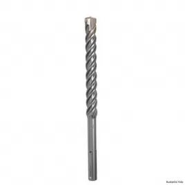 Vrták SDS-MAX XLR 20x540mm DeWALT DT60817