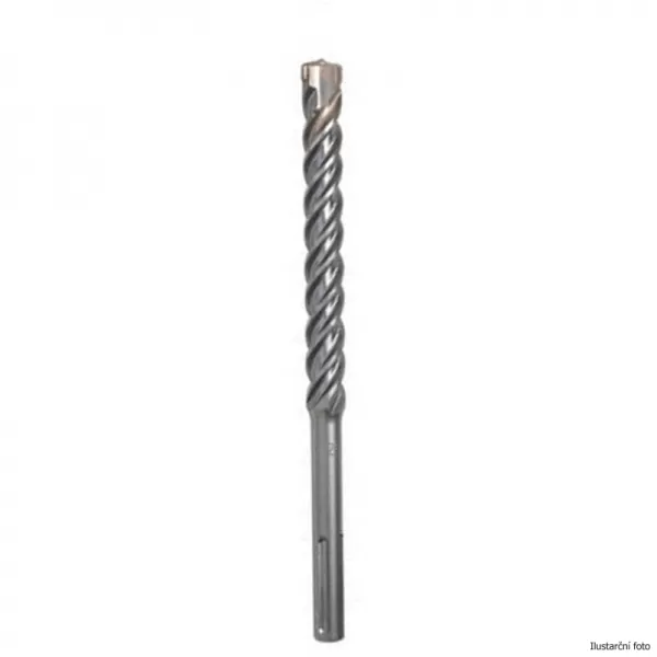 Vrták SDS-MAX XLR 18x540mm DeWALT DT60812