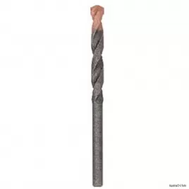 Středový vrták pro vrtákové korunky na běžné vrtání 120mm DeWALT DT6753