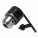 dt7012_1.jpg