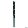 Vrták do dřeva spirálový 3x70mm DeWALT DT4503
