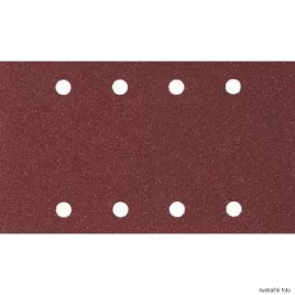 Brusný papír 230x93mm P 120 10ks DeWALT DT8592