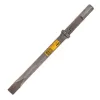 Sekáč plochý, šestihran 28mm DeWALT DT6929