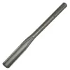 Sekáč SDS-Max dutý 26x300mm DeWALT DT6826