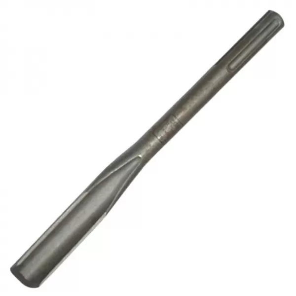 Sekáč SDS-Max dutý 26x300mm DeWALT DT6826