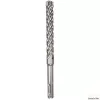 Dvoubřitý vrták SDS-Plus ELITE XLR s celokarbidovou hlavou 6x260mm DeWALT DT8915