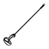 Míchadlo průměr 120mm délka 600mm šestihran DeWALT DT4951